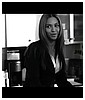 Filename=147.jpg
Filesize=46KiB
Dimensions=720x536
Date added=Mar 09, 2010 147.jpg