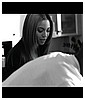 Filename=149.jpg
Filesize=46KiB
Dimensions=720x536
Date added=Mar 09, 2010 149.jpg