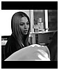 Filename=150.jpg
Filesize=49KiB
Dimensions=720x536
Date added=Mar 09, 2010 150.jpg
