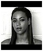 Filename=157.jpg
Filesize=47KiB
Dimensions=720x536
Date added=Mar 09, 2010 157.jpg