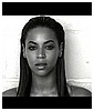 Filename=158.jpg
Filesize=46KiB
Dimensions=720x536
Date added=Mar 09, 2010 158.jpg