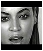 Filename=159.jpg
Filesize=54KiB
Dimensions=720x536
Date added=Mar 09, 2010 159.jpg