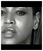 Filename=161.jpg
Filesize=51KiB
Dimensions=720x536
Date added=Mar 09, 2010 161.jpg