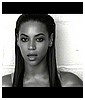 Filename=163.jpg
Filesize=46KiB
Dimensions=720x536
Date added=Mar 09, 2010 163.jpg
