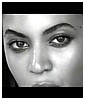 Filename=164.jpg
Filesize=45KiB
Dimensions=720x536
Date added=Mar 09, 2010 164.jpg
