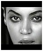 Filename=165.jpg
Filesize=48KiB
Dimensions=720x536
Date added=Mar 09, 2010 165.jpg
