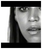 Filename=166.jpg
Filesize=35KiB
Dimensions=720x536
Date added=Mar 09, 2010 166.jpg
