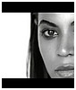 Filename=168.jpg
Filesize=37KiB
Dimensions=720x536
Date added=Mar 09, 2010 168.jpg