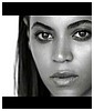 Filename=169.jpg
Filesize=39KiB
Dimensions=720x536
Date added=Mar 09, 2010 169.jpg