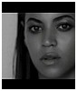Filename=170.jpg
Filesize=34KiB
Dimensions=720x536
Date added=Mar 09, 2010 170.jpg