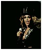 Filename=141.JPG
Filesize=62KiB
Dimensions=1360x768
Date added=Oct 17, 2011 141.JPG
