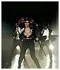 Filename=143.JPG
Filesize=89KiB
Dimensions=1360x768
Date added=Oct 17, 2011 143.JPG