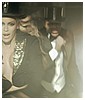 Filename=146.JPG
Filesize=84KiB
Dimensions=1360x768
Date added=Oct 17, 2011 146.JPG