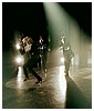 Filename=148.JPG
Filesize=94KiB
Dimensions=1360x768
Date added=Oct 17, 2011 148.JPG