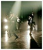 Filename=149.JPG
Filesize=99KiB
Dimensions=1360x768
Date added=Oct 17, 2011 149.JPG
