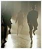 Filename=152.JPG
Filesize=77KiB
Dimensions=1360x768
Date added=Oct 17, 2011 152.JPG