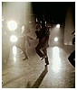 Filename=159.JPG
Filesize=102KiB
Dimensions=1360x768
Date added=Oct 17, 2011 159.JPG