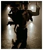 Filename=160.JPG
Filesize=77KiB
Dimensions=1360x768
Date added=Oct 17, 2011 160.JPG
