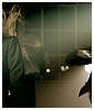 Filename=168.JPG
Filesize=98KiB
Dimensions=1360x768
Date added=Oct 17, 2011 168.JPG