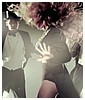 Filename=170.JPG
Filesize=106KiB
Dimensions=1360x768
Date added=Oct 17, 2011 170.JPG