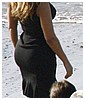 27.JPG