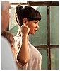 Filename=hq42.jpg
Filesize=274KiB
Dimensions=1440x2160
Date added=Apr 06, 2012 hq42.jpg