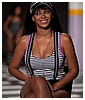 Filename=hq47.jpg
Filesize=306KiB
Dimensions=1440x2160
Date added=Apr 06, 2012 hq47.jpg