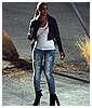 Filename=44.jpg
Filesize=75KiB
Dimensions=440x599
Date added=Aug 21, 2009 44.jpg