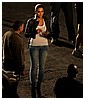 Filename=46.jpg
Filesize=53KiB
Dimensions=440x555
Date added=Aug 21, 2009 46.jpg