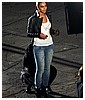 Filename=47.jpg
Filesize=69KiB
Dimensions=440x614
Date added=Aug 21, 2009 47.jpg