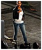 Filename=48.jpg
Filesize=78KiB
Dimensions=440x611
Date added=Aug 21, 2009 48.jpg