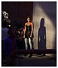 Filename=49.jpg
Filesize=39KiB
Dimensions=440x520
Date added=Aug 21, 2009 49.jpg