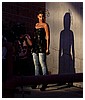 Filename=51.jpg
Filesize=45KiB
Dimensions=440x539
Date added=Aug 21, 2009 51.jpg