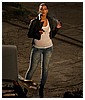 Filename=52.jpg
Filesize=53KiB
Dimensions=440x578
Date added=Aug 21, 2009 52.jpg