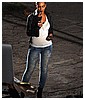 Filename=54.jpg
Filesize=68KiB
Dimensions=440x632
Date added=Aug 21, 2009 54.jpg