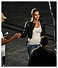 Filename=55.jpg
Filesize=50KiB
Dimensions=440x491
Date added=Aug 21, 2009 55.jpg