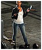 Filename=59.jpg
Filesize=83KiB
Dimensions=440x628
Date added=Aug 21, 2009 59.jpg