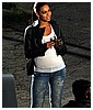 Filename=62.jpg
Filesize=69KiB
Dimensions=440x598
Date added=Aug 21, 2009 62.jpg