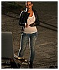 Filename=63.jpg
Filesize=62KiB
Dimensions=440x610
Date added=Aug 21, 2009 63.jpg