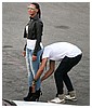 Filename=65.jpg
Filesize=63KiB
Dimensions=440x566
Date added=Aug 21, 2009 65.jpg