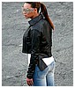 Filename=66.jpg
Filesize=71KiB
Dimensions=440x610
Date added=Aug 21, 2009 66.jpg