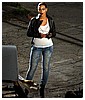 Filename=67.jpg
Filesize=72KiB
Dimensions=440x587
Date added=Aug 21, 2009 67.jpg