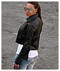 Filename=71.jpg
Filesize=60KiB
Dimensions=440x606
Date added=Aug 21, 2009 71.jpg
