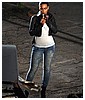 Filename=74.jpg
Filesize=62KiB
Dimensions=440x612
Date added=Aug 21, 2009 74.jpg