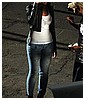 Filename=75.jpg
Filesize=73KiB
Dimensions=440x750
Date added=Aug 21, 2009 75.jpg