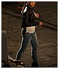 Filename=78.jpg
Filesize=67KiB
Dimensions=440x710
Date added=Aug 21, 2009 78.jpg