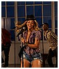 Filename=hq43.jpg
Filesize=183KiB
Dimensions=1440x960
Date added=Apr 06, 2012 hq43.jpg