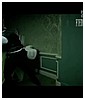 060.jpg