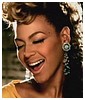 Filename=062.jpg
Filesize=57KiB
Dimensions=768x576
Date added=Jul 19, 2011 062.jpg
