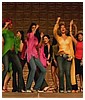 Filename=066.jpg
Filesize=72KiB
Dimensions=768x576
Date added=Jul 19, 2011 066.jpg